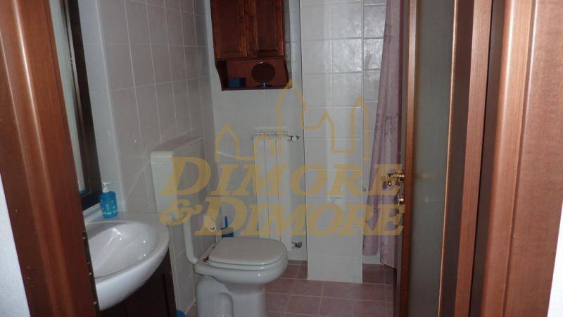 appartamento-a-premeno-con-vista-lago-maggiore-19