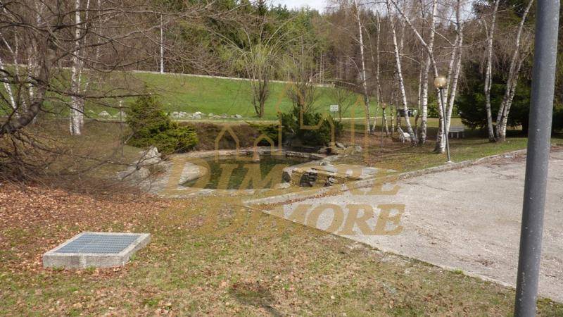 appartamento-a-premeno-con-vista-lago-maggiore-04