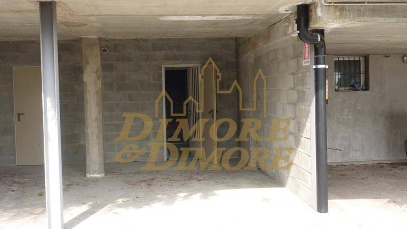 appartamento-a-premeno-con-vista-lago-maggiore-21