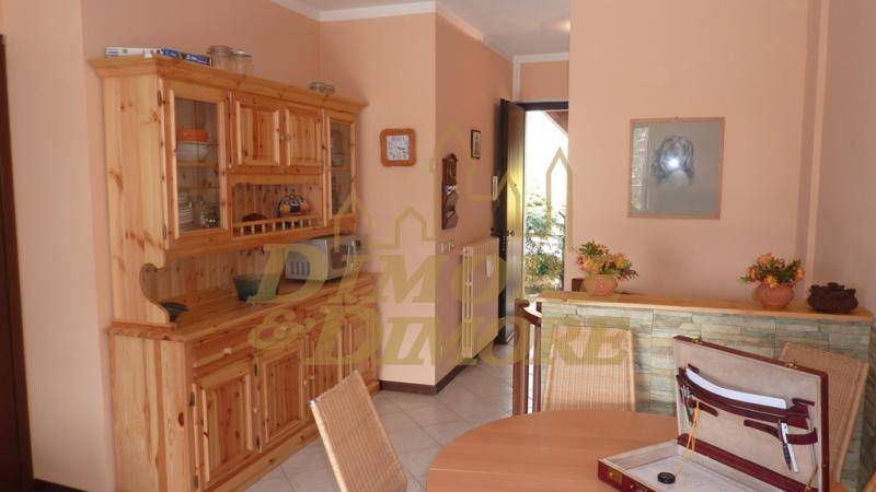 appartamento-a-premeno-con-vista-lago-maggiore-09