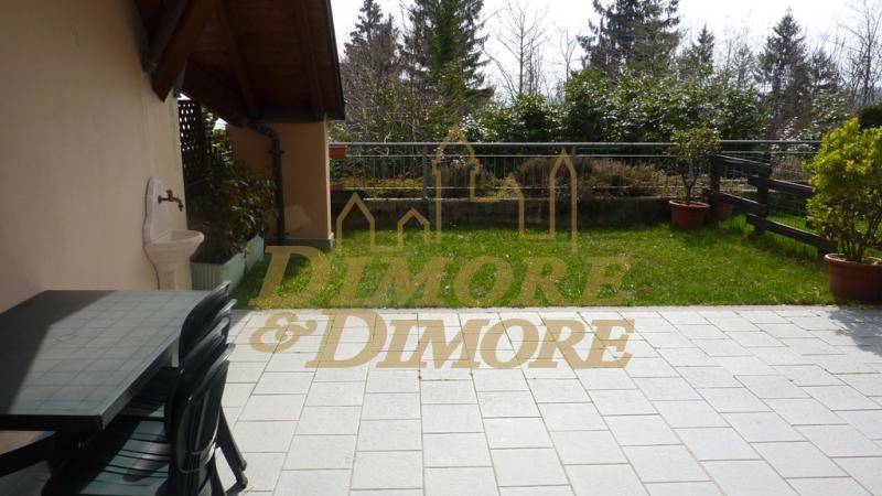 appartamento-a-premeno-con-vista-lago-maggiore-12