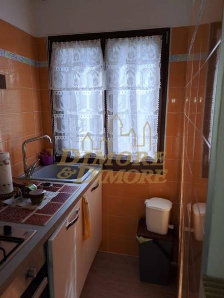 PHOTO-2024-04-08-14-39-44 (6).jpg