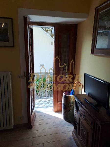 PHOTO-2024-04-08-14-39-44 (9).jpg