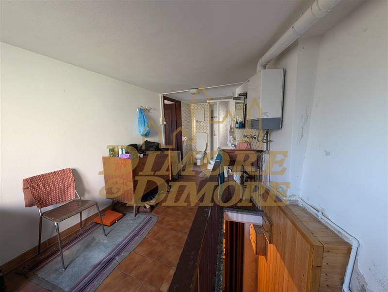 Bagno sopra cucina.jpg