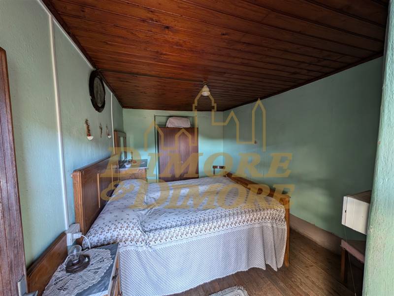 Seconda camera da letto.jpg