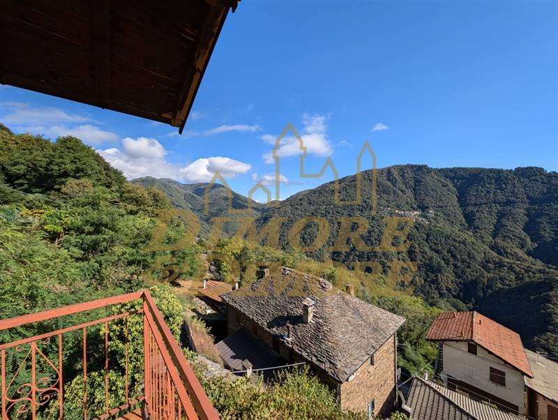 Vista monti dal balcone.jpg