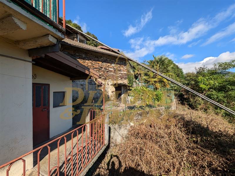 Casa e primo rustico.jpg