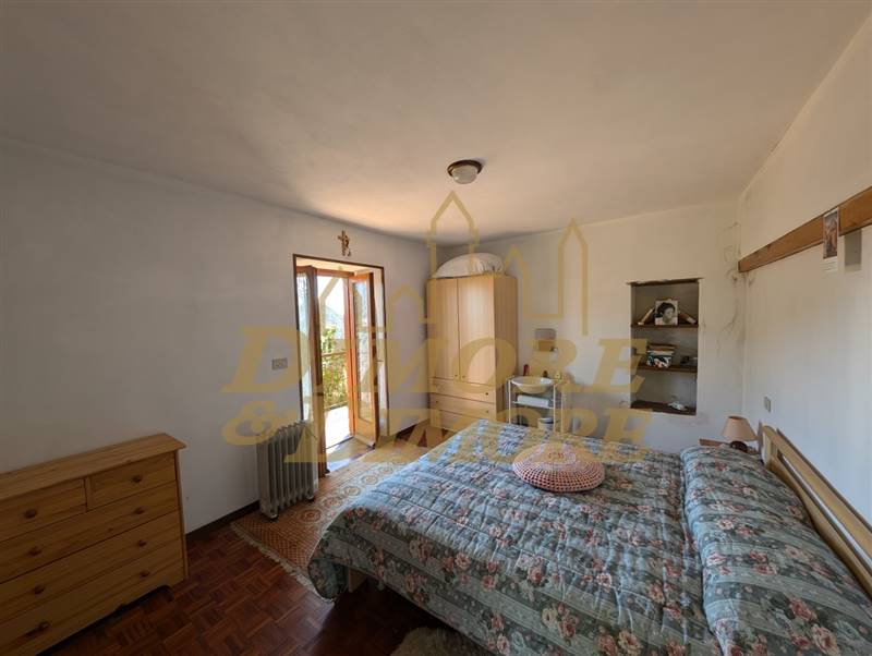 Quarta camera da letto.jpg