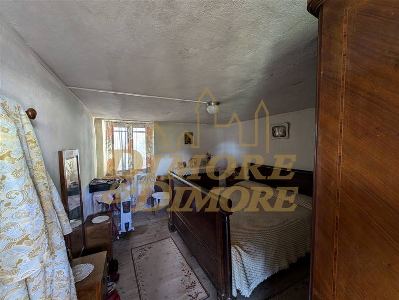 Terza loro camera da letto.jpg