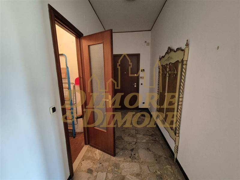 Corridoio ingresso 2.jpg