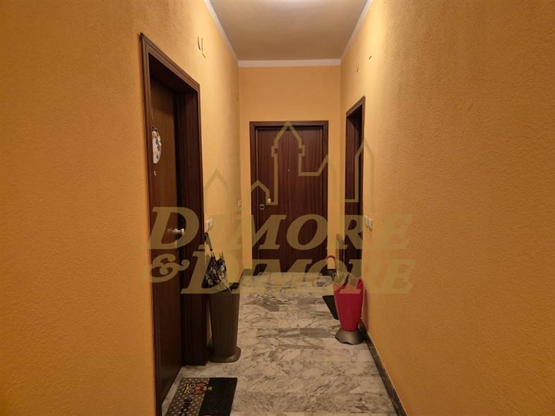 Ingresso all'appartamento.jpg