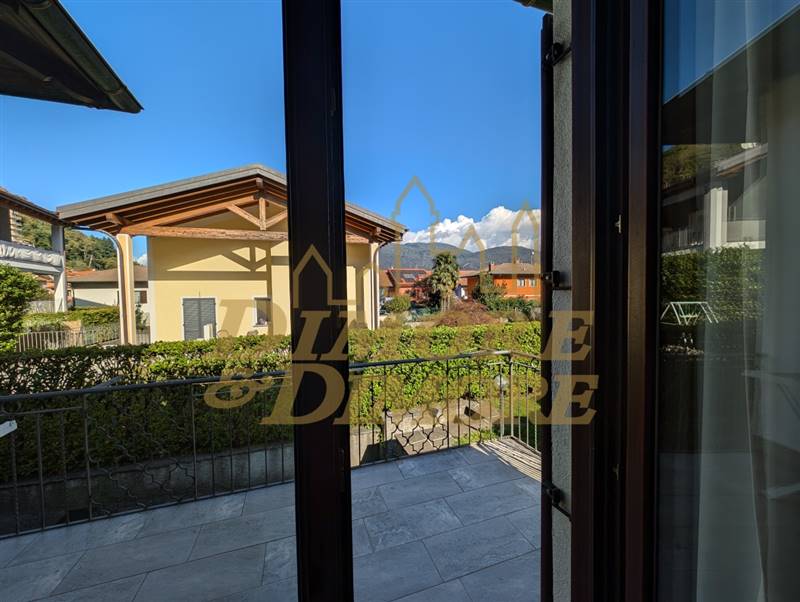 Terrazzo camera matrimoniale.jpg