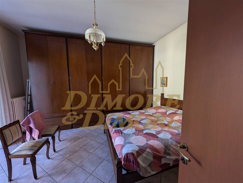 Camera matrimoniale.jpg