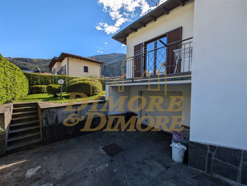 Garage e terrazza.jpg