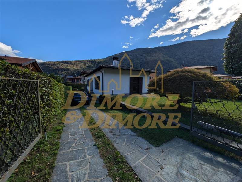 Entrata cancello.jpg