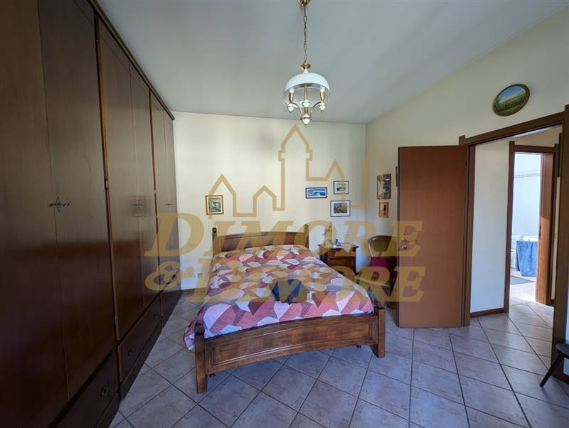 Camera matrimoniale 2.jpg