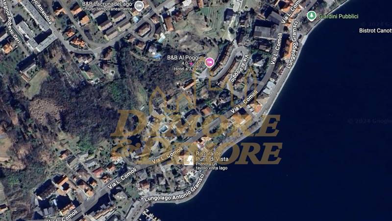 Screenshot 2024-12-02 alle 11.38.34.jpg