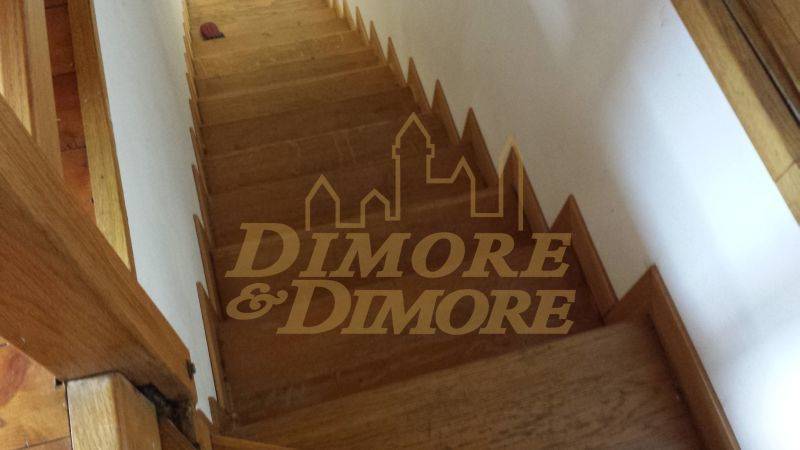 casa-a-caprezzo-nel-bosco-con-vista-lago--17