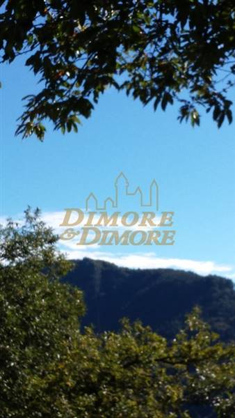 casa-a-caprezzo-nel-bosco-con-vista-lago--02