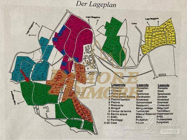 Planimetria Villaggio.jpg