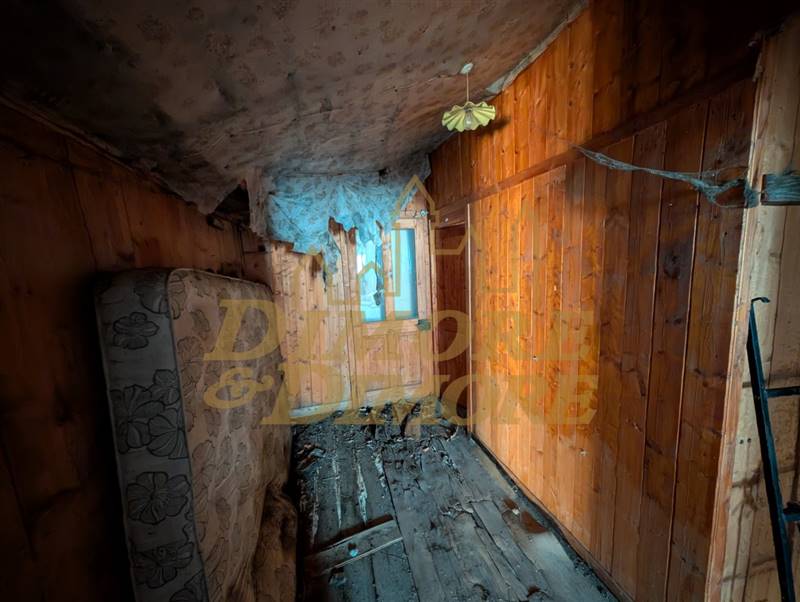 Terza piccola camera da letto.jpg