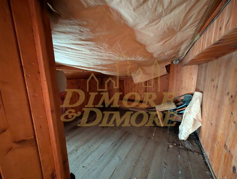 Camera da letto 2.jpg