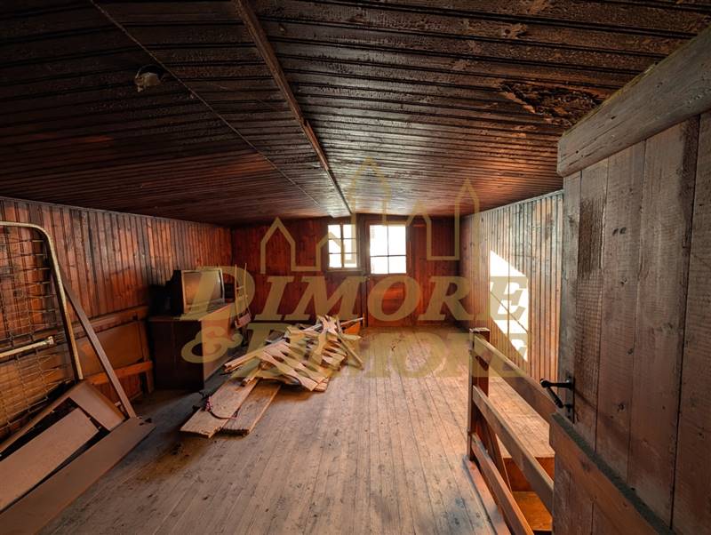 Camera da letto matrimoniale.jpg