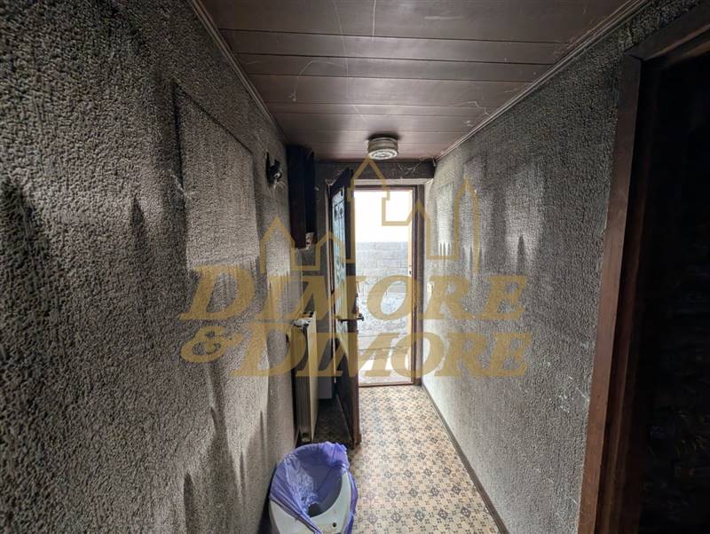 Corridoio ingresso.jpg