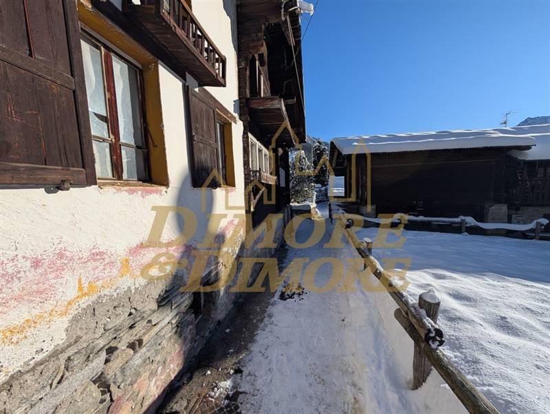 Strada per raggiungerla.jpg