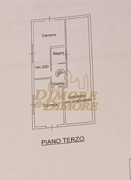 PIANO TERZO.jpg