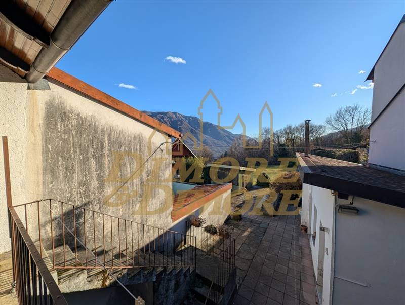 Vista primo piano.jpg