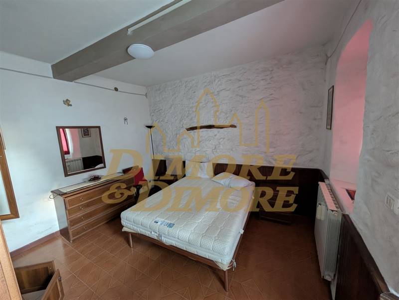 Camera da letto PT.jpg