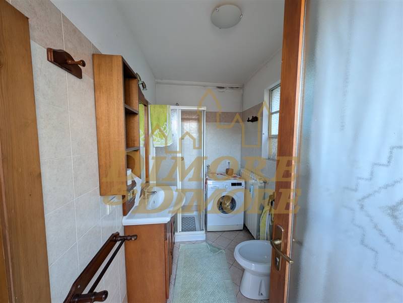 Bagno depandance.jpg