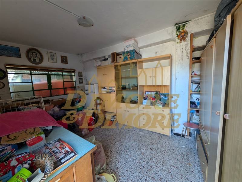 Locale depandance.jpg