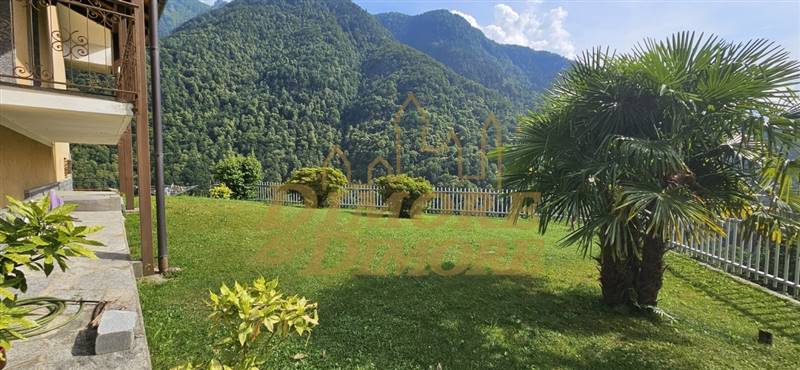 giardino lato palma.jpg