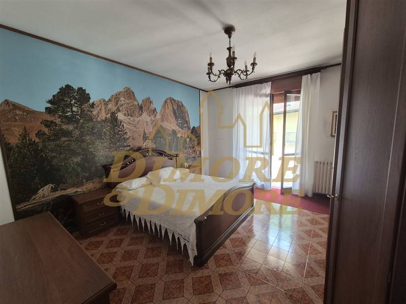 Camera da letto matrimoniale.jpg