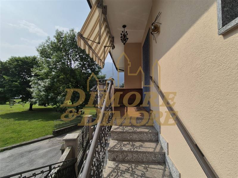 Ingresso abitazione.jpg