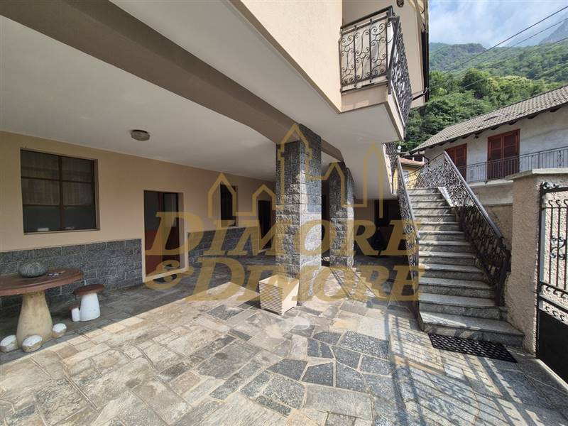 Scala per abitazione.jpg