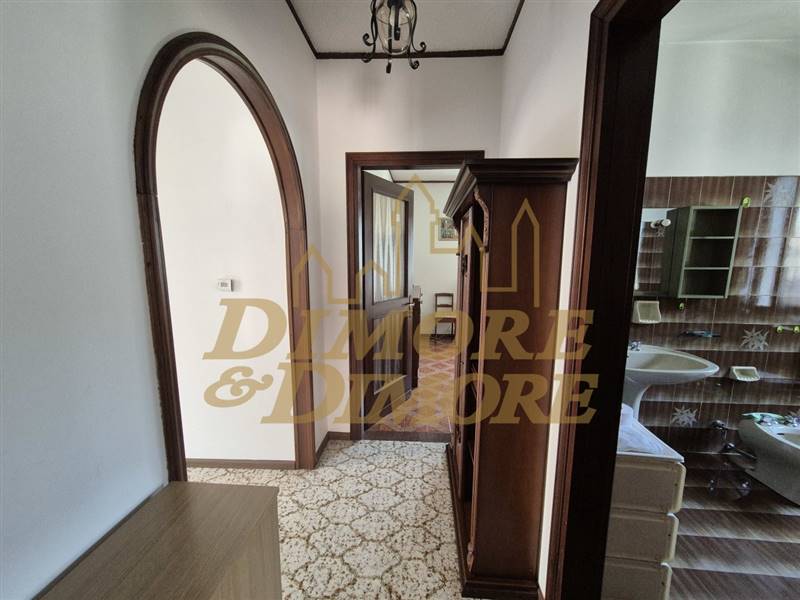 Disimpegno bagno.jpg