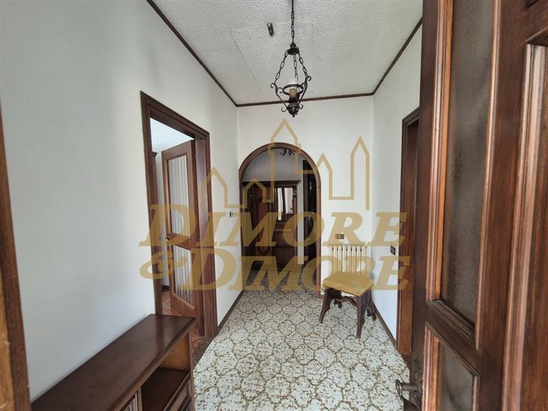 Corridoio ingresso.jpg