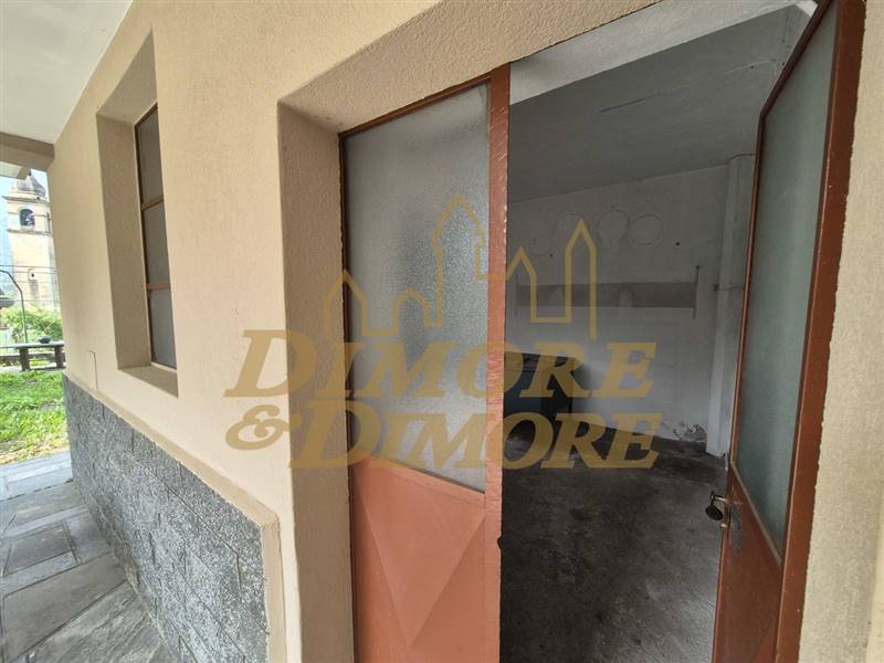 Cantina e locale caldaia.jpg