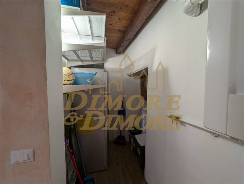 Angolo ripostiglio piano terra.jpg