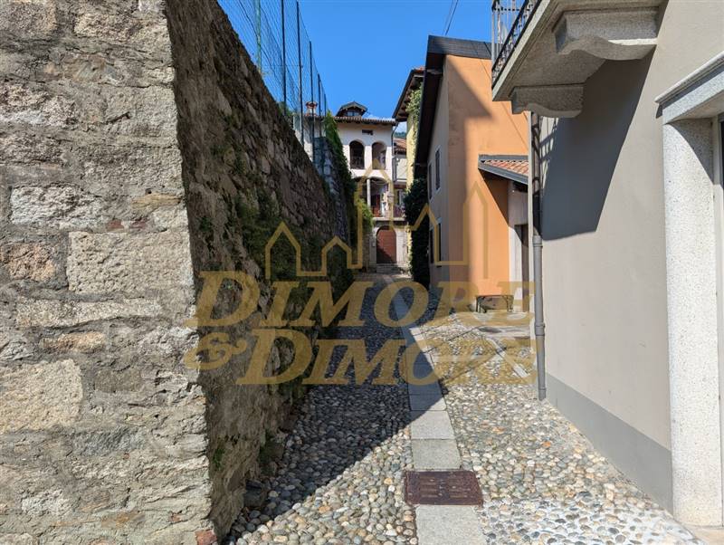 Strada per carico scarico 2.jpg