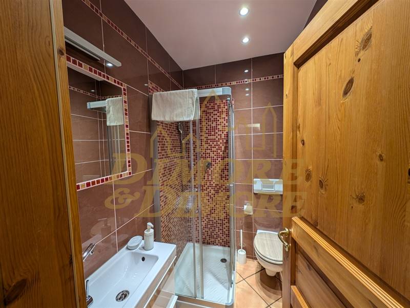 Bagno piano terra.jpg