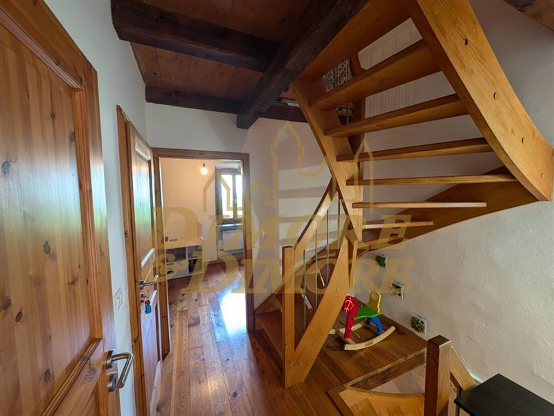 Disimpegno primo piano.jpg