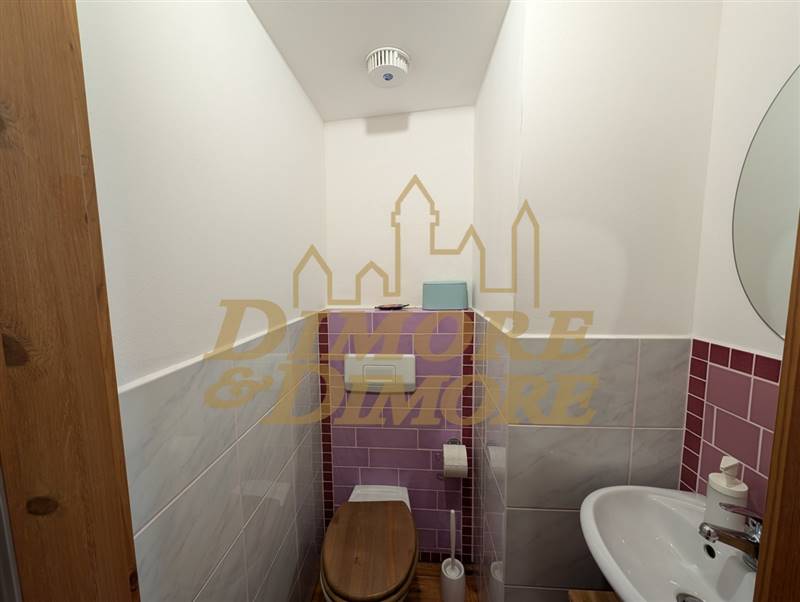 Bagno primo piano.jpg