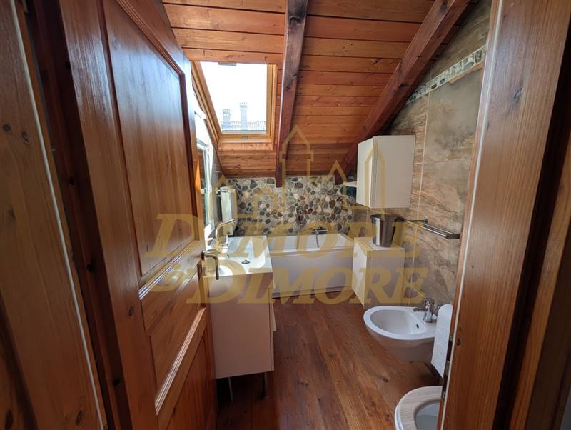 Bagno mansarda 2.jpg