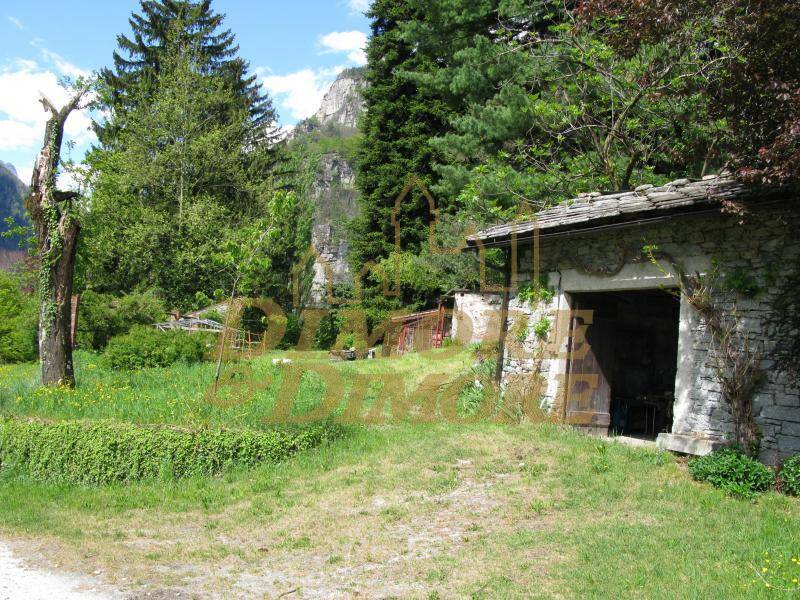 investimento-immobiliare--bed-and-breakfast-a-varz