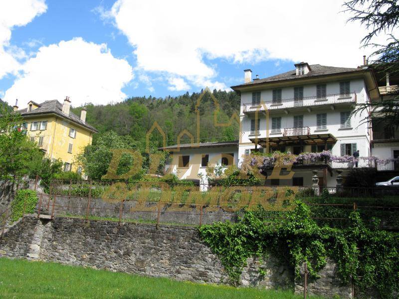 investimento-immobiliare--bed-and-breakfast-a-varz