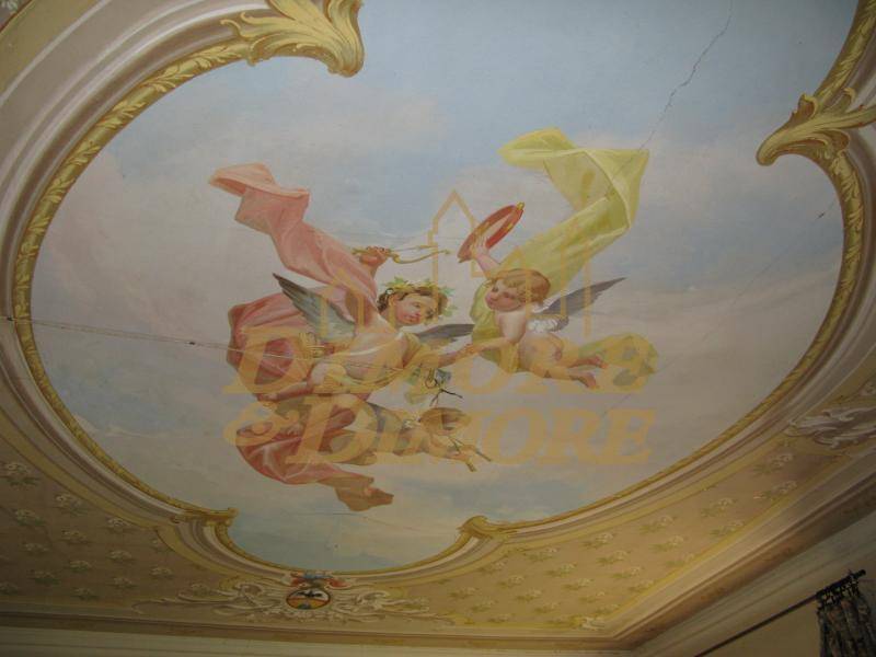 investimento-immobiliare--bed-and-breakfast-a-varz